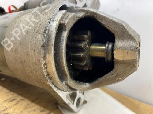 Starter MERCEDES-BENZ E-CLASS T-Model (S212) E 200 CDI / BlueTEC (212.205, 212.206) | BP38846743M8 - Image 3