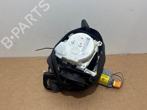rear-left-seatbelt-mercedes-benz-e-class-t-model-s212-2009-2010-2011-2012-2013-2014-2015-2016-38828760 main image