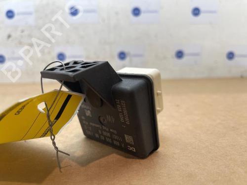 Used Electronic sensor Electronic sensor 38836230 38836230