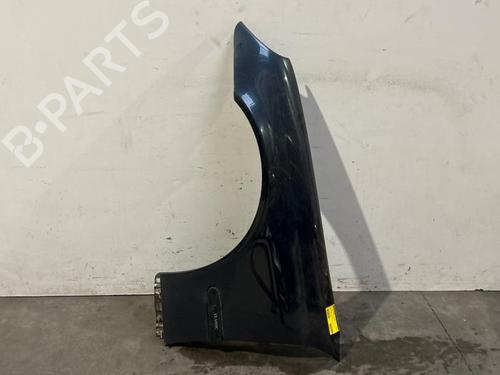 Used Left front fenders Left front fenders MERCEDES-BENZ C-CLASS (W203) C 200 CDI (203.007) (122 hp) 40065341 40065341