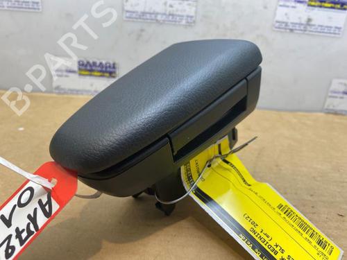 Used Switch Switch 38844053 38844053