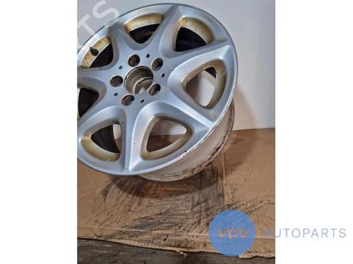 Rim MERCEDES-BENZ S-CLASS (W220) S 320 CDI (220.026, 220.126) | BP25973769C45 