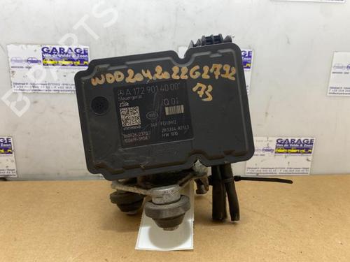 Used ABS pump ABS pump 38848497 38848497