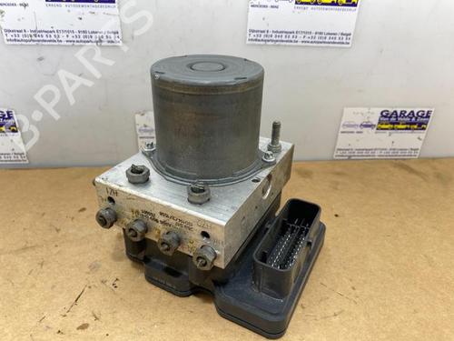 Used ABS pump ABS pump 38848472 38848472