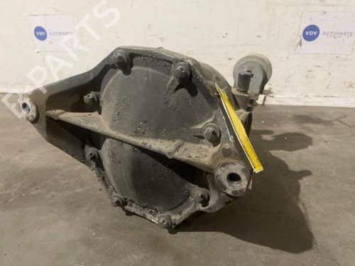 Rear differential MERCEDES-BENZ E-CLASS (W212) E 200 CDI / BlueTEC (212.005, 212.006) | BP38835168M24 - Image 3