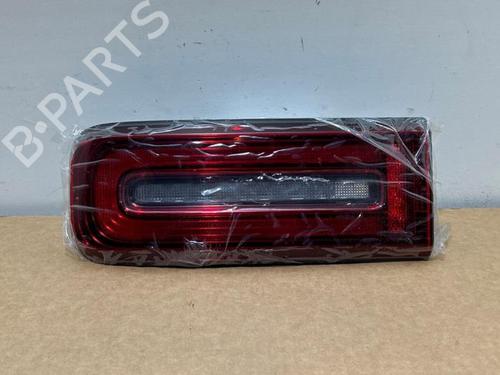 Used Left taillight Left taillight 38822954 38822954