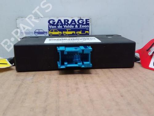 Electronic module MERCEDES-BENZ E-CLASS T-Model (S212) E 250 CDI / BlueTEC (212.203, 212.204) | BP38854460M83 - Image 2