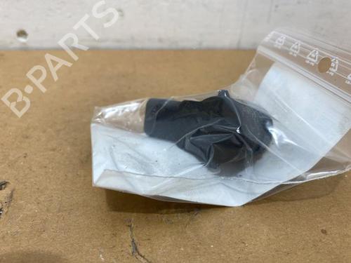 Electronic sensor MERCEDES-BENZ E-CLASS (W212) E 250 CDI / BlueTEC (212.003, 212.004) | BP38839596M84 - Image 3