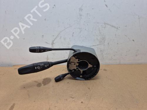 Used Steering column stalk Steering column stalk 38816680 38816680