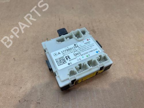 Elektronik Modul für Elektronik Modul 38820362 38820362