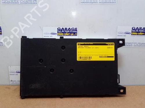Used Electronic module Electronic module 38854821 38854821