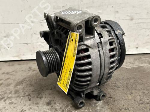 Generator Generator 38914674 38914674