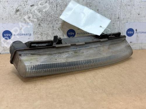 Used Left daytime light Left daytime light 38832335 38832335