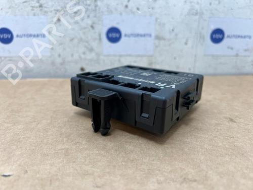 Electronic module MERCEDES-BENZ M-CLASS (W166) ML 350 BlueTEC 4-matic (166.024, 166.023) | BP38836568M83 - Image 2
