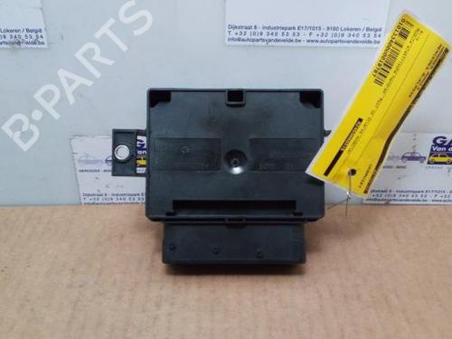 Electronic module MERCEDES-BENZ A-CLASS (W176) A 180 (176.042) | BP38850928M83 - Image 2