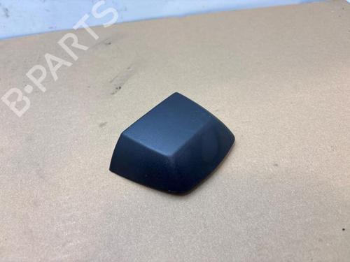 control-unit-mercedes-benz-vito-van-w447-2014-38823376 main image