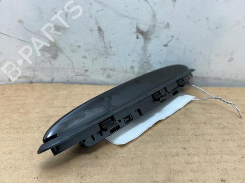 control-unit-mercedes-benz-cls-c218-2011-2012-2013-2014-2015-2016-2017-38821852 main image
