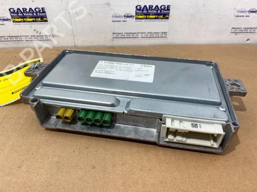 Electronic module MERCEDES-BENZ E-CLASS (W213) E 220 d (213.004) | BP38853079M83 - Image 2