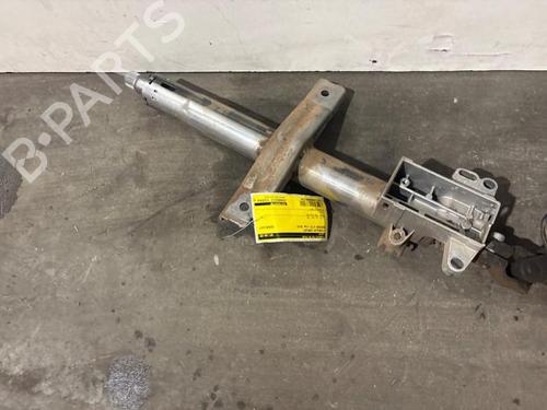 Steering column MERCEDES-BENZ VITO Van (W447) 111 CDI (447.601, 447.603, 447.605) | BP38824467M21 - Image 2