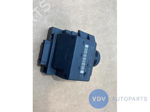 Control unit MERCEDES-BENZ E-CLASS (W211) E 320 CDI (211.022) | BP25947717M11 