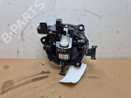 Electronic module MERCEDES-BENZ CLA (C118) CLA 250 e (118.386) | BP38816858M83 - Image 2