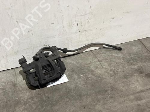 left-rear-brake-caliper-mercedes-benz-vito-van-w447-2014-38823909 main image