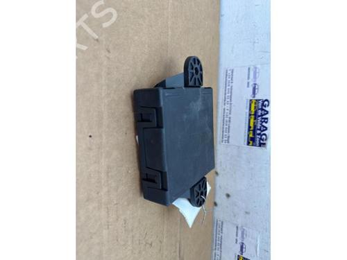 Electronic module MERCEDES-BENZ E-CLASS (W212) E 350 BlueTEC 4-matic (212.094) | BP38849855M83 - Image 3