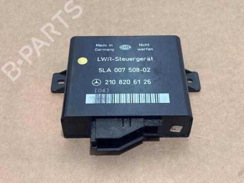 Used Electronic sensor Electronic sensor 38852324 38852324