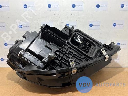 Left headlight MERCEDES-BENZ GLE (V167) GLE 350 de 4-matic (167.117) | BP25968710C28
