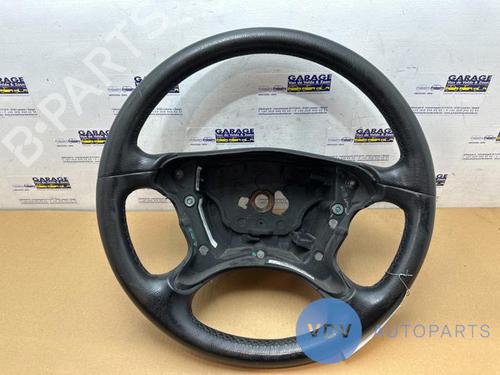 Used Steering wheel MERCEDES-BENZ E-CLASS (W211) E 200 CDI (211.007) (136 hp) 25950765