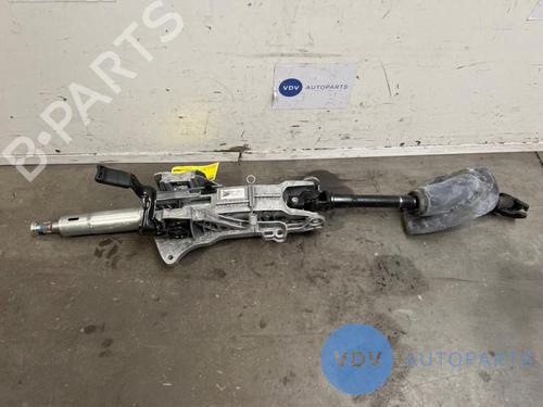 Used Steering column MERCEDES-BENZ VITO Van (W447) 114 CDI (447.601, 447.603, 447.605) (136 hp) 25965941