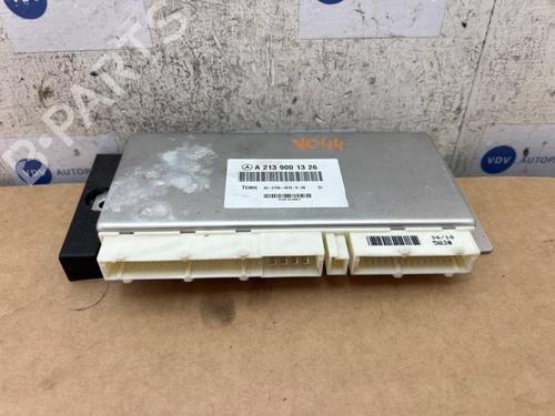 Used Electronic module Electronic module 38830256 38830256