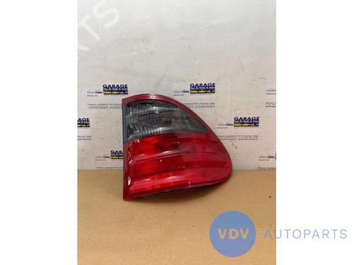 Used Right taillight MERCEDES-BENZ E-CLASS (W210) E 320 4-matic (210.082) (224 hp) 25949953