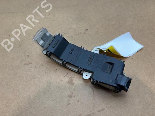 Left front indicator MERCEDES-BENZ C-CLASS T-Model (S203) C 200 CDI (203.207) | BP38820302C32 - Image 3