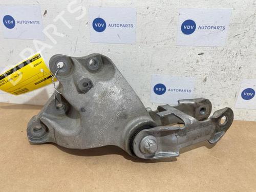 Used Engine mount Engine mount 38837825 38837825