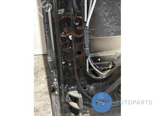 Right slide door MERCEDES-BENZ SPRINTER 3,5-t Van (B907, B910) 311 CDI RWD (907.631, 907.633, 907.635, 907.637) | BP29990346C75
