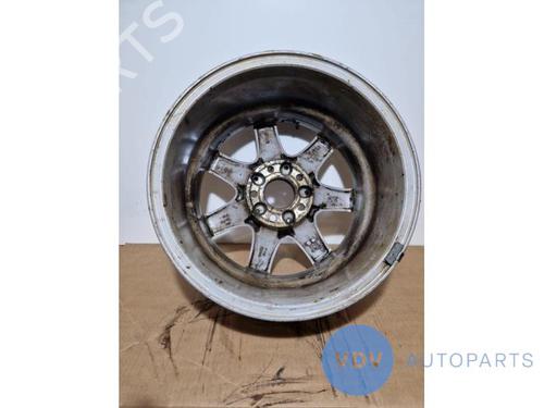 Felg MERCEDES-BENZ E-CLASS (W211) E 200 CDI (211.004) | BP25971678C45 