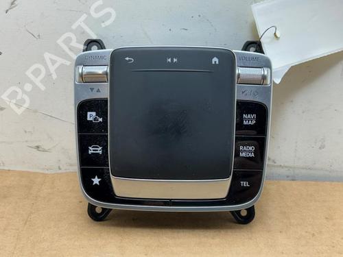 Used Electronic module Electronic module 38822092 38822092