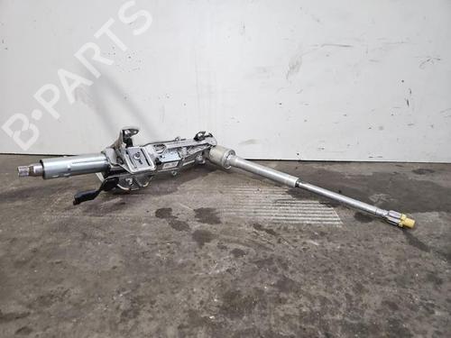 Used Steering column Steering column 38826083 38826083
