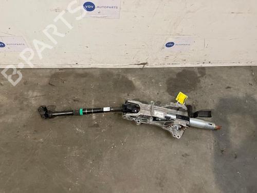 Steering column MERCEDES-BENZ VITO Van (W447) 111 CDI (447.601, 447.603, 447.605) | BP38836218M21 - Image 2