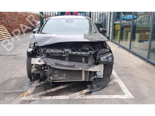 Front left panel MERCEDES-BENZ CLA (C118) CLA 180 d (118.303) | BP38834646C58  - Image 10