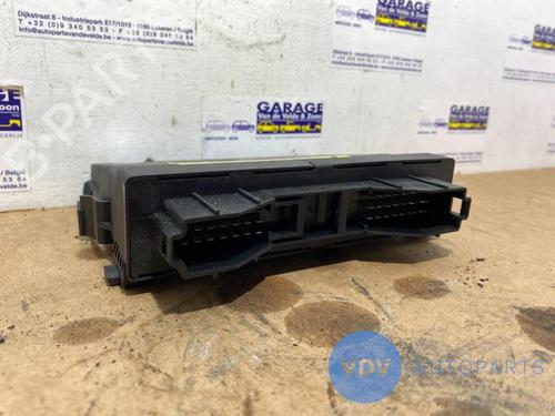 Electronic module MERCEDES-BENZ CLK (C209) CLK 220 CDI (209.308) | BP25947532M83 