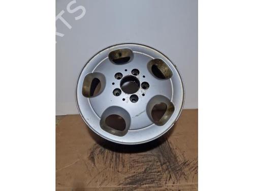 rim-mercedes-benz-vito-bus-w639-2003-38831292 main image
