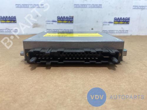 Engine control unit (ECU) MERCEDES-BENZ SL (R129) 280 (129.058) | BP25947426M57 