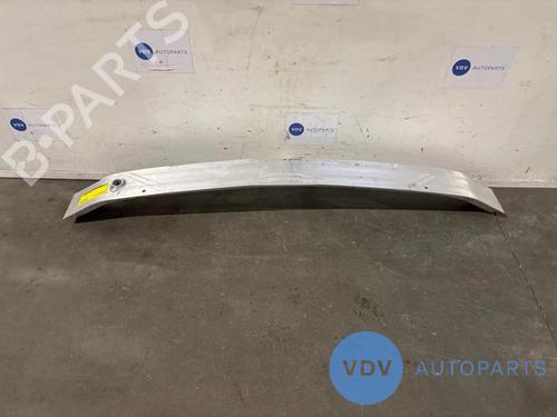 Used Crossmember MERCEDES-BENZ CLA (C118) CLA 200 d (118.312) (150 hp) 25967787