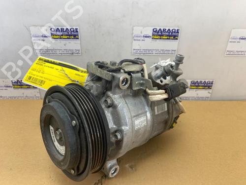 Used AC compressor AC compressor 38849289 38849289
