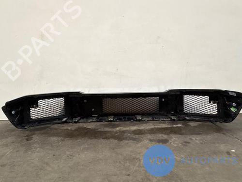 Front bumper MERCEDES-BENZ G-CLASS (W463) G 350 CDI (463.346) | BP29405753C7 