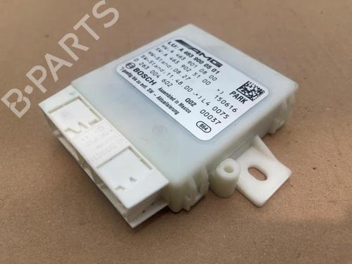 Used Control unit Control unit 38824577 38824577