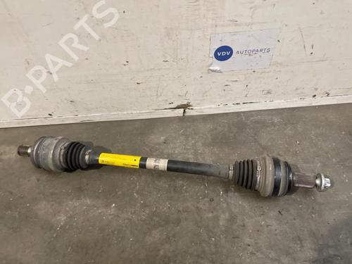 right-rear-driveshaft-mercedes-benz-cla-c118-2019-38834293 main image