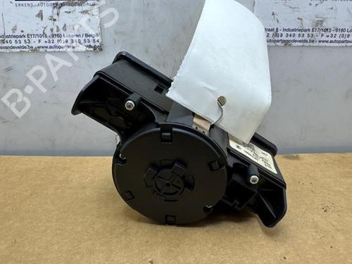 Headlight switch MERCEDES-BENZ E-CLASS T-Model (S212) E 200 CDI / BlueTEC (212.205, 212.206) | BP38842877I24 - Image 2